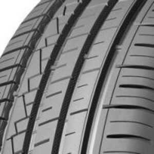 Nokian Hakka Green 3 175/65-R15 84H