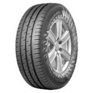 Nokian Hakka Van 205/75-R16 113/111S