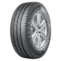 Nokian Hakka Van 215/60-R16 108/106T