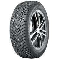 Nokian Hakkapeliitta 10 175/65-R14 86T