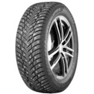 Nokian Hakkapeliitta 10 185/60-R15 88T