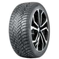 Nokian Hakkapeliitta 10 EV 215/45-R20 95T