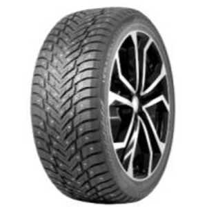 Nokian Hakkapeliitta 10 EV 215/50-R19 93T