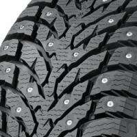 Nokian Hakkapeliitta 9 205/60-R16 96T