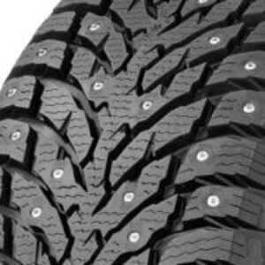 Nokian Hakkapeliitta 9 235/40-R19 96T