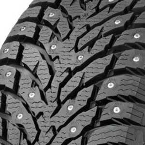 Nokian Hakkapeliitta 9 235/45-R18 98T