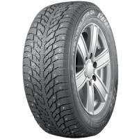 Nokian Hakkapeliitta C4 185/65-R15 97/95R