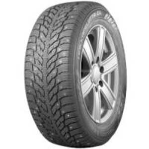 Nokian Hakkapeliitta C4 205/65-R16 107/105R