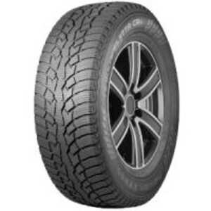 Nokian Hakkapeliitta CR4 195/65-R16 104/102R