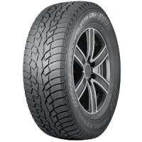 Nokian Hakkapeliitta CR4 195/70-R15 104/102R