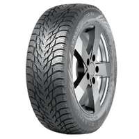 Nokian Hakkapeliitta R3 175/65-R15 84R