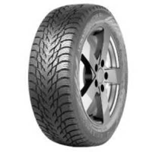 Nokian Hakkapeliitta R3 185/65-R15 88R