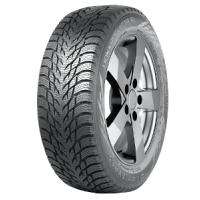 Nokian Hakkapeliitta R3 205/50-R17 93R