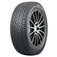 Nokian Hakkapeliitta R5 165/60-R15 81R