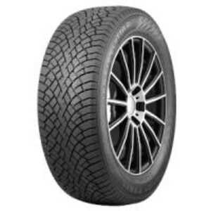 Nokian Hakkapeliitta R5 185/65-R15 88R