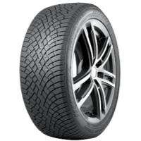 Nokian Hakkapeliitta R5 EV 215/50-R19 97R