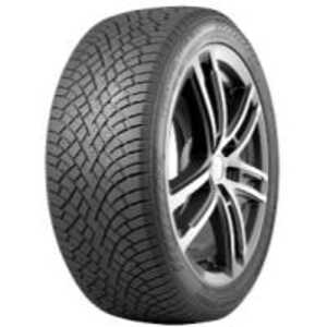 Nokian Hakkapeliitta R5 EV 235/45-R20 100T