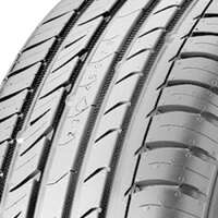 Nokian iLine 155/70-R13 75T