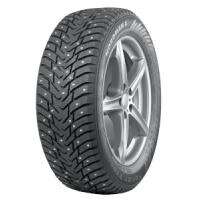 Nokian Nordman 8 165/60-R15 81T