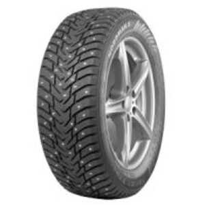 Nokian Nordman 8 205/55-R17 95T