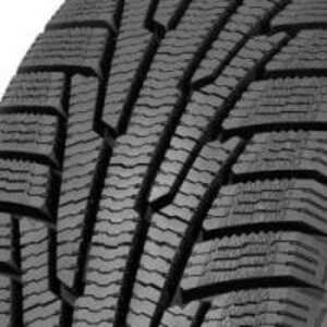 Nokian Nordman RS2 195/55-R16 91R