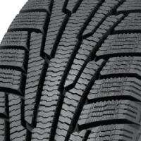 Nokian Nordman RS2 195/55-R16 91R