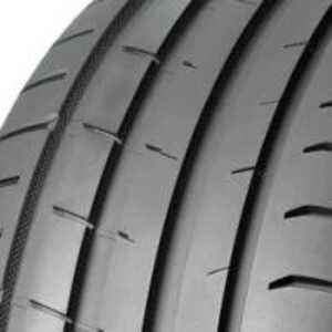 Nokian Powerproof 1 225/35-R19 88Y