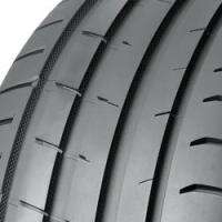 Nokian Powerproof 1 225/40-R19 93Y