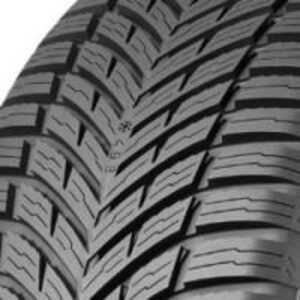 Nokian Seasonproof 1 165/65-R14 79T