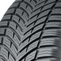 Nokian Seasonproof 1 165/65-R15 81T