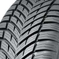 Nokian Seasonproof 165/60-R15 77H