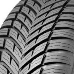 Nokian Seasonproof 165/70-R14 81T