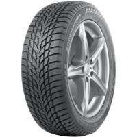 Nokian Snowproof 1 155/70-R19 88Q