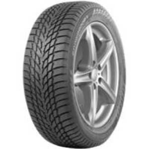 Nokian Snowproof 1 165/60-R15 77T