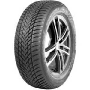 Nokian Snowproof 2 185/65-R15 88T