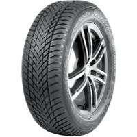 Nokian Snowproof 2 195/55-R16 87H