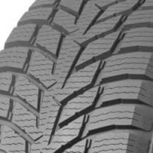 Nokian Snowproof C 195/70-R15 104/102R