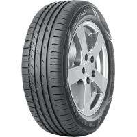 Nokian Wetproof 1 185/60-R15 88H