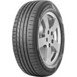 Nokian Wetproof 1 185/65-R15 88H