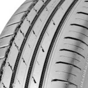 Nokian Wetproof 185/65-R15 88H