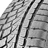 Nokian WR A4 245/40-R20 99W