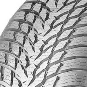 Nokian WR Snowproof 155/70-R19 88Q