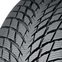 Nokian WR Snowproof P 215/45-R18 93V