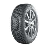 Nokian WR Snowproof RunFlat 205/55-R16 91H