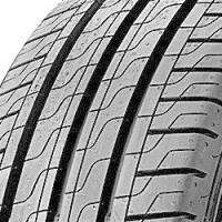 Pirelli Carrier 215/65-R16 109/107T