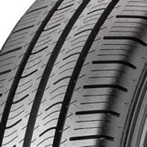 Pirelli Carrier All Season 195/75-R16 110/108R