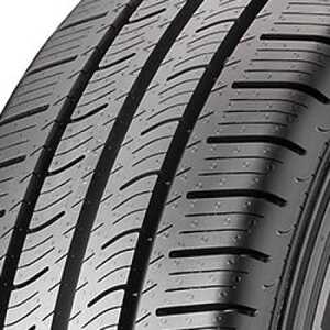 Pirelli Carrier All Season 215/60-R17 109/107T