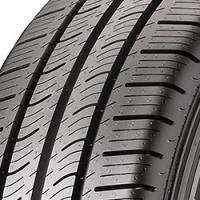 Pirelli Carrier All Season 235/65-R16 115/113R