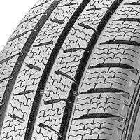 Pirelli Carrier Winter 175/70-R14 95/93T