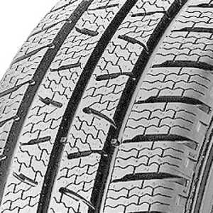 Pirelli Carrier Winter 195/70-R15 104/102R